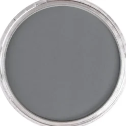 PanPastel Pastela sucha - 840.7 Payne's Gray Light