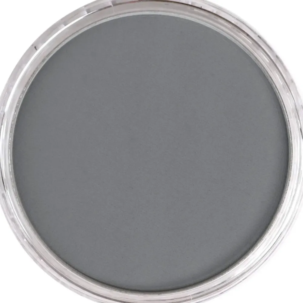 PanPastel Pastela sucha - 840.7 Payne's Gray Light