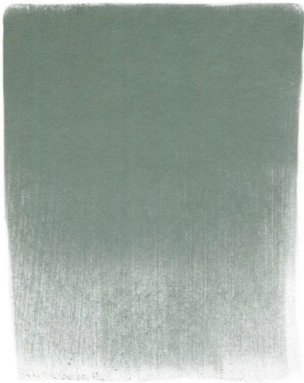 PanPastel Pastela sucha - 840.7 Payne's Gray Light