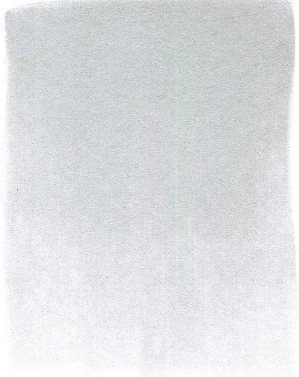 PanPastel Pastela sucha - 840.8 Payne's Gray Tint