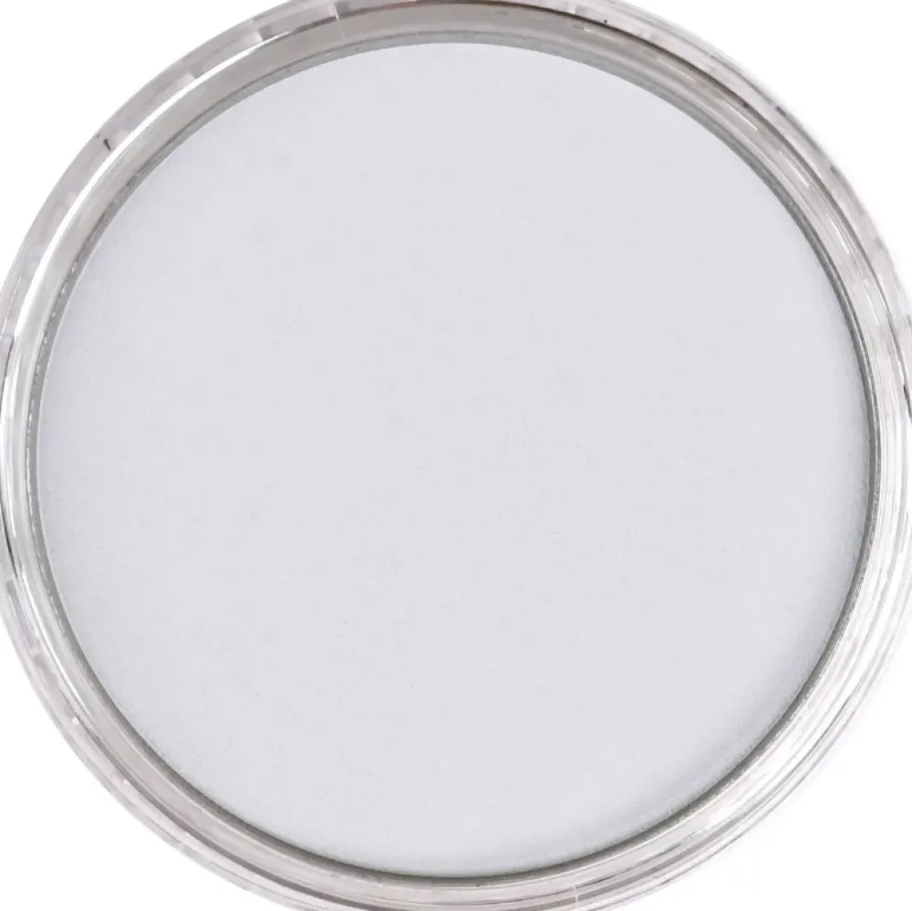 PanPastel Pastela sucha - 840.8 Payne's Gray Tint