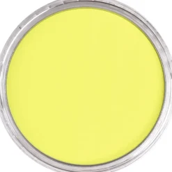 PanPastel Pastela sucha - 951.5 Pearlescent Yellow