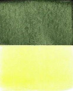 PanPastel Pastela sucha - 951.5 Pearlescent Yellow