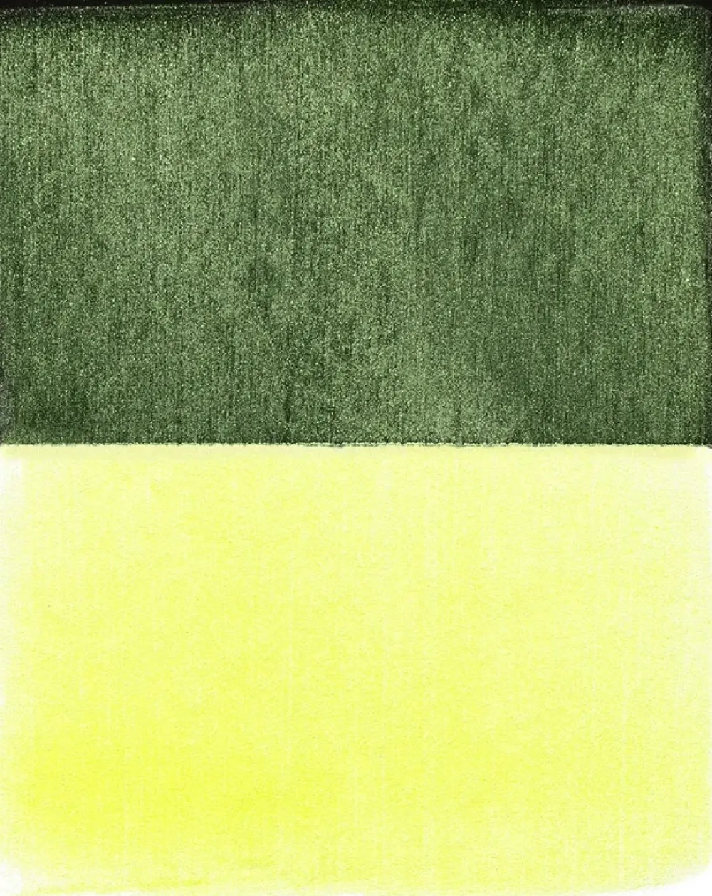 PanPastel Pastela sucha - 951.5 Pearlescent Yellow