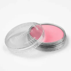 PanPastel Pastela sucha - 953.5 Pearlescent Red