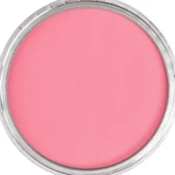 PanPastel Pastela sucha - 954.5 Pearlescent Violet ><noscript><img width=