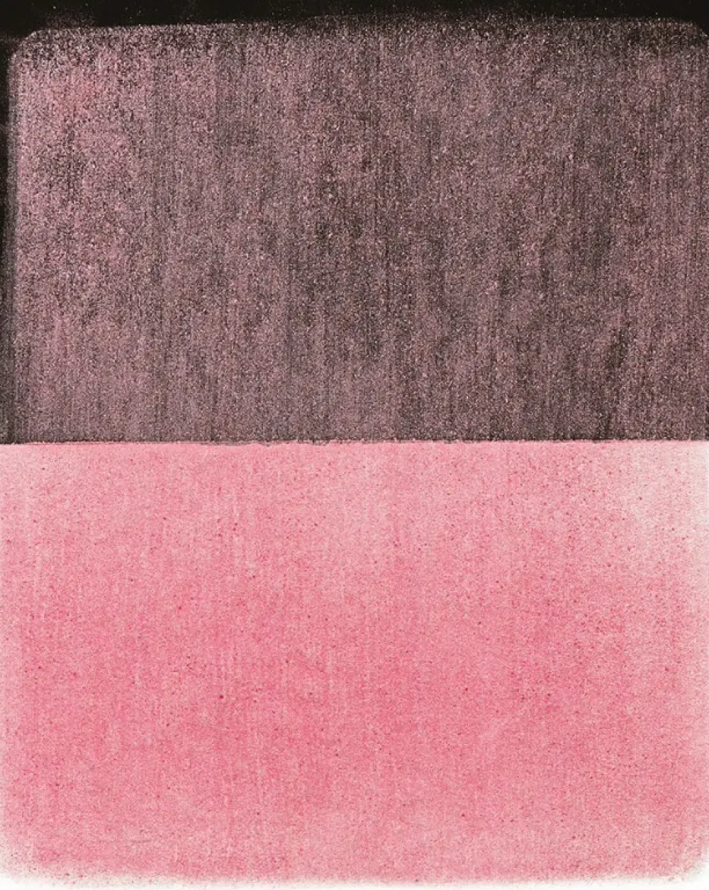 PanPastel Pastela sucha - 954.5 Pearlescent Violet > Pastele