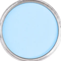 PanPastel Pastela sucha - 955.5 Pearlescent Blue