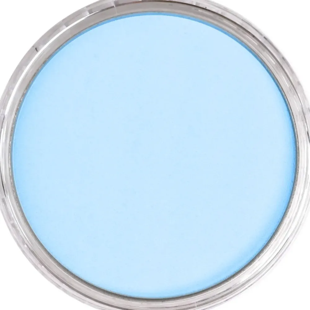 PanPastel Pastela sucha - 955.5 Pearlescent Blue