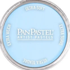 PanPastel Pastela sucha - 955.5 Pearlescent Blue