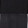 PanPastel Pastela sucha - 014 Pearlescent Medium Black Coarse > Pastele
