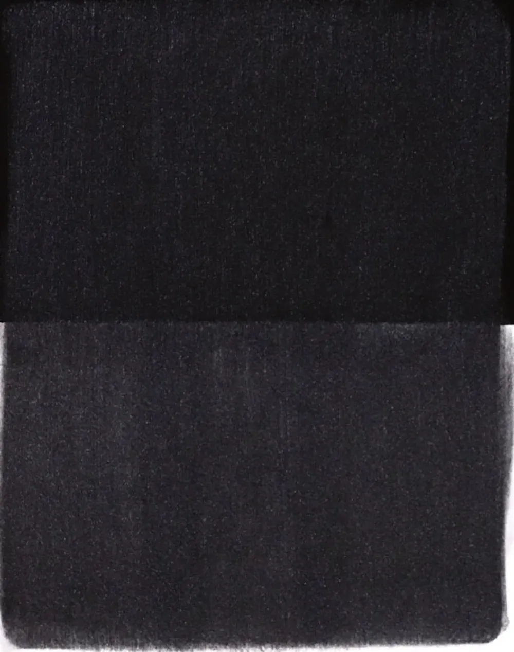 PanPastel Pastela sucha - 014 Pearlescent Medium Black Coarse > Pastele