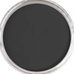 PanPastel Pastela sucha - 014 Pearlescent Medium Black Coarse ><noscript><img width=