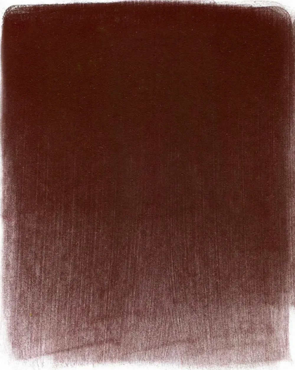 PanPastel Pastela sucha - 340.1 Permanent Red Extra Dark > Pastele