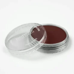 PanPastel Pastela sucha - 340.1 Permanent Red Extra Dark ><noscript><img width=