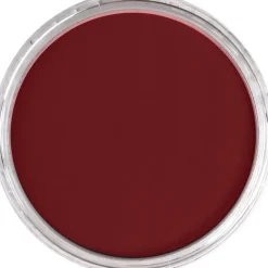PanPastel Pastela sucha - 340.3 Permanent Red Shade