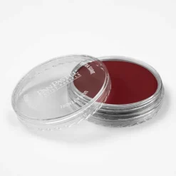 PanPastel Pastela sucha - 340.3 Permanent Red Shade