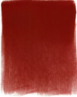 PanPastel Pastela sucha - 340.3 Permanent Red Shade