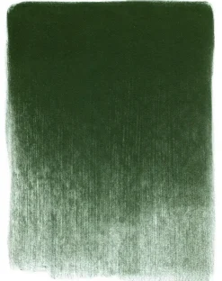 PanPastel Pastela sucha - 640.1 Permanent Green Extra Dark ><noscript><img width=