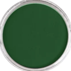 PanPastel Pastela sucha - 640.1 Permanent Green Extra Dark ><noscript><img width=