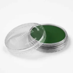 PanPastel Pastela sucha - 640.3 Permanent Green Shade
