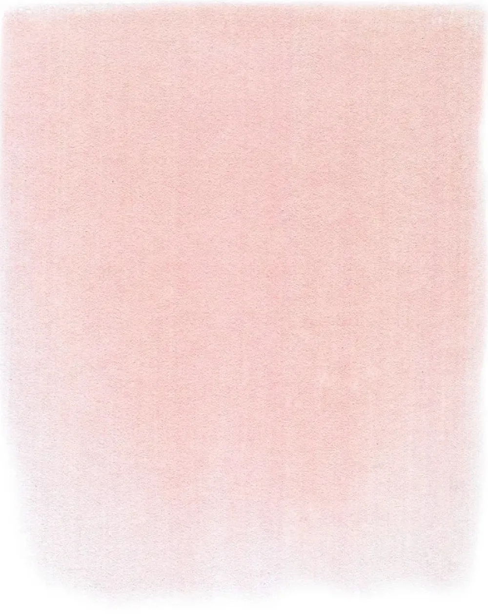 PanPastel Pastela sucha - 340.8 Permanent Red Tint > Pastele