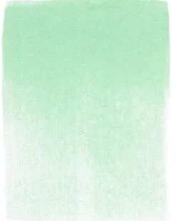 PanPastel Pastela sucha - 640.8 Permanent Green Tint