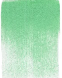 PanPastel Pastela sucha - 640.7 Permanent Green Light ><noscript><img width=