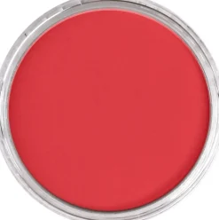 PanPastel Pastela sucha - 340.6 Permanent Red Medium