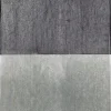PanPastel Pastela sucha - 921.5 Pewter > Pastele