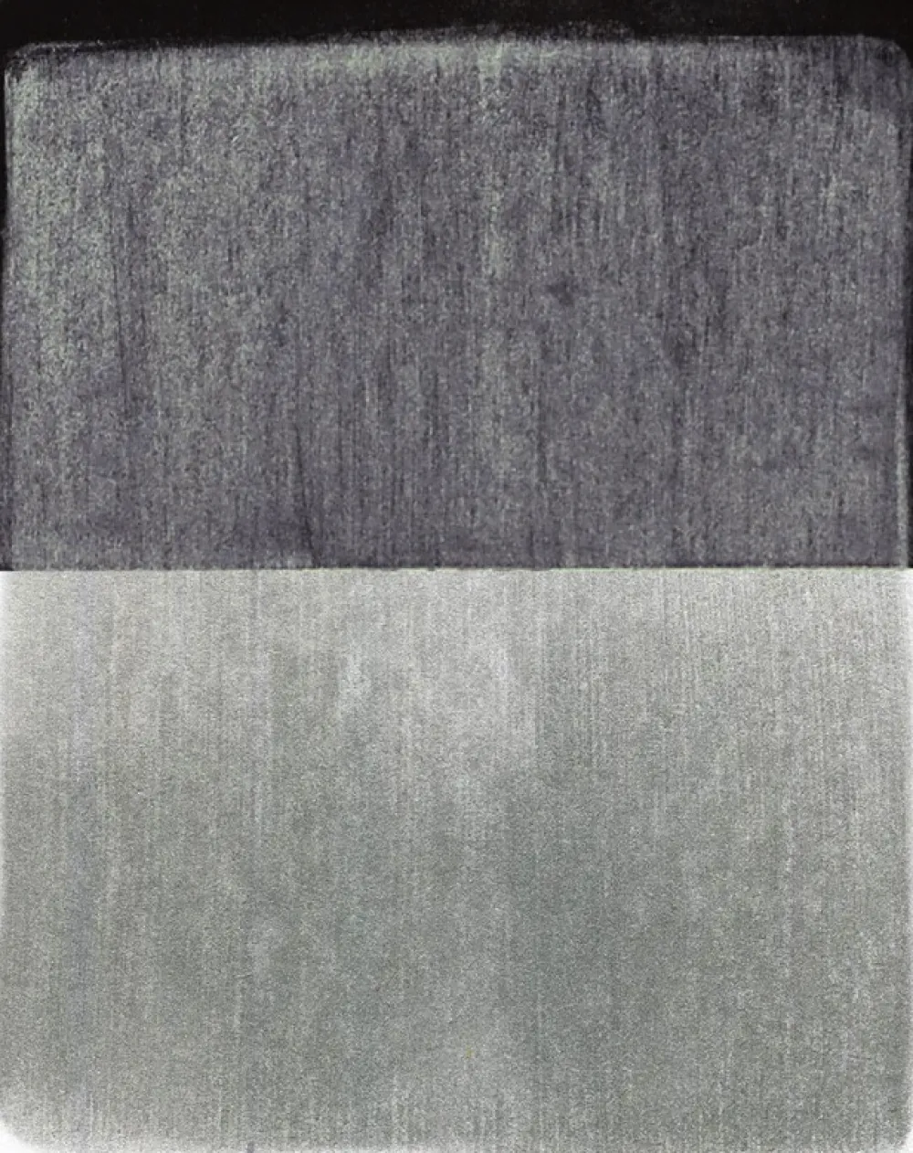 PanPastel Pastela sucha - 921.5 Pewter > Pastele