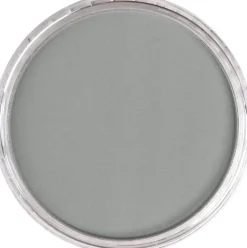 PanPastel Pastela sucha - 921.5 Pewter ><noscript><img width=