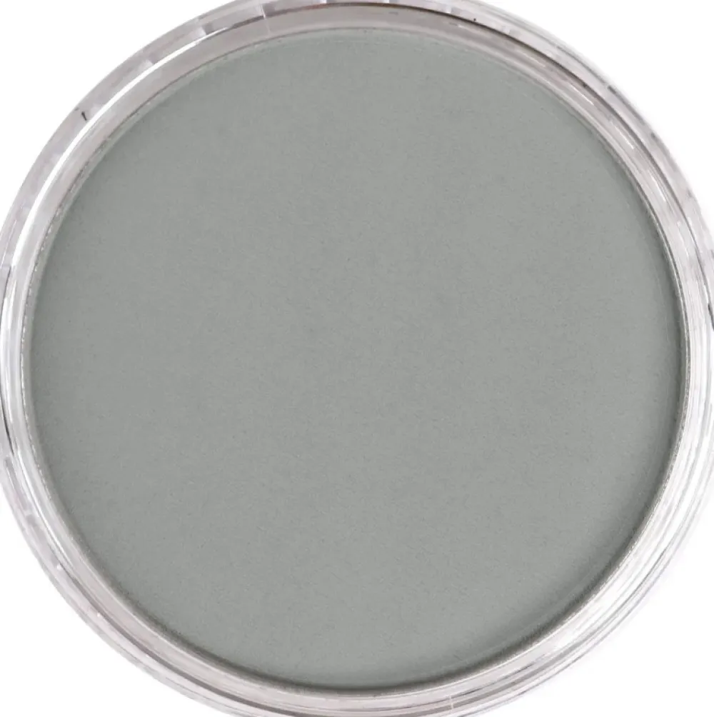 PanPastel Pastela sucha - 921.5 Pewter > Pastele