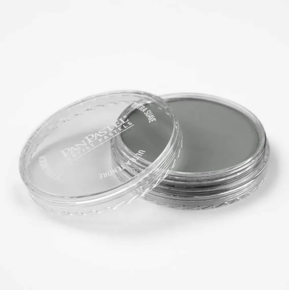 PanPastel Pastela sucha - 921.5 Pewter > Pastele