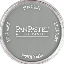 PanPastel Pastela sucha - 921.5 Pewter ><noscript><img width=