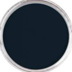 PanPastel Pastela sucha - 560.1 Phthalo Blue Extra Dark ><noscript><img width=