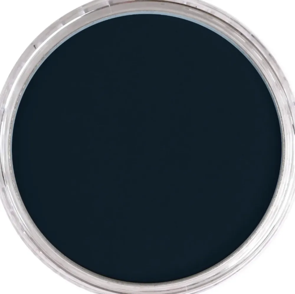 PanPastel Pastela sucha - 560.1 Phthalo Blue Extra Dark > Pastele