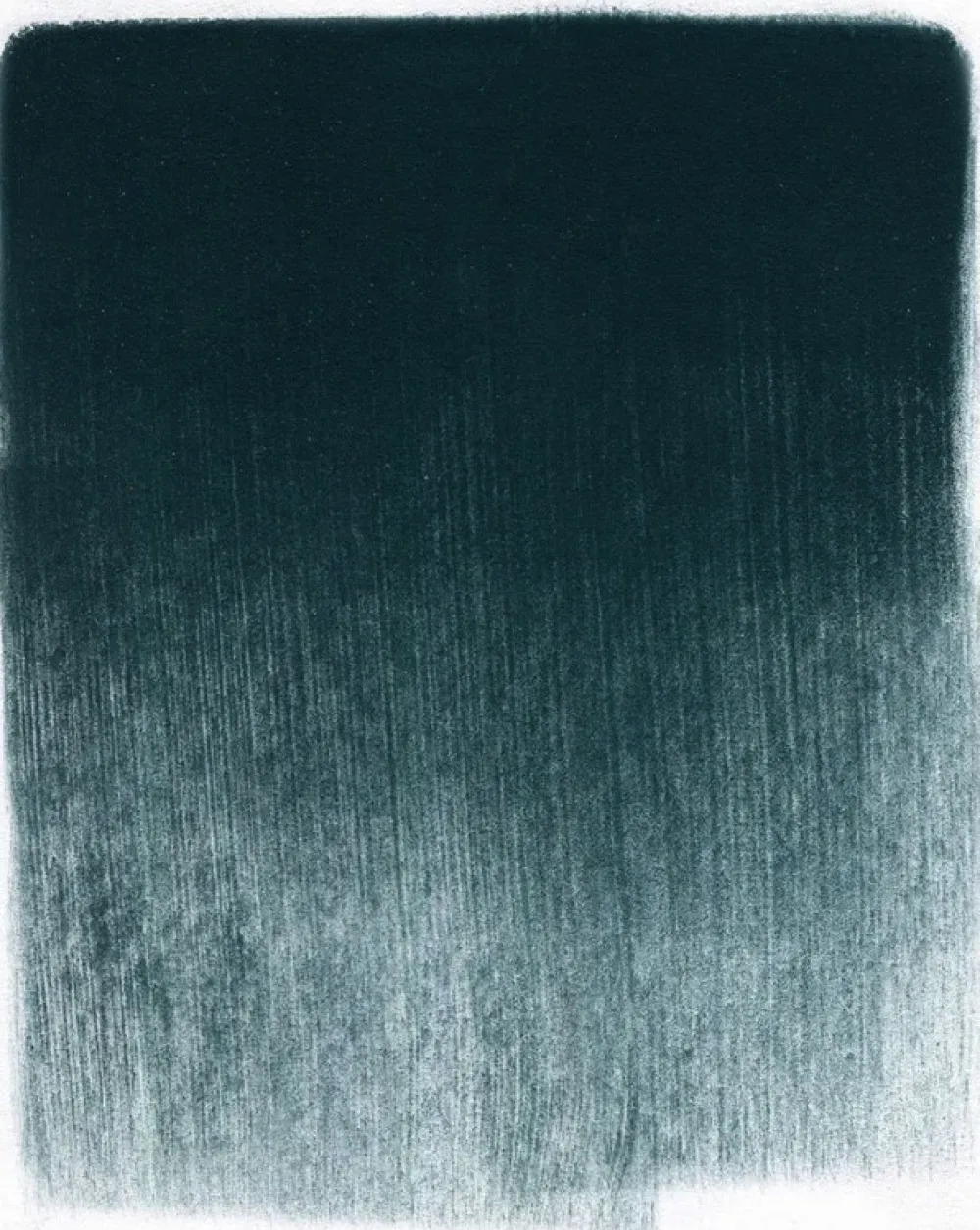 PanPastel Pastela sucha - 560.1 Phthalo Blue Extra Dark > Pastele