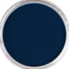 PanPastel Pastela sucha - 560.3 Phthalo Blue Shade