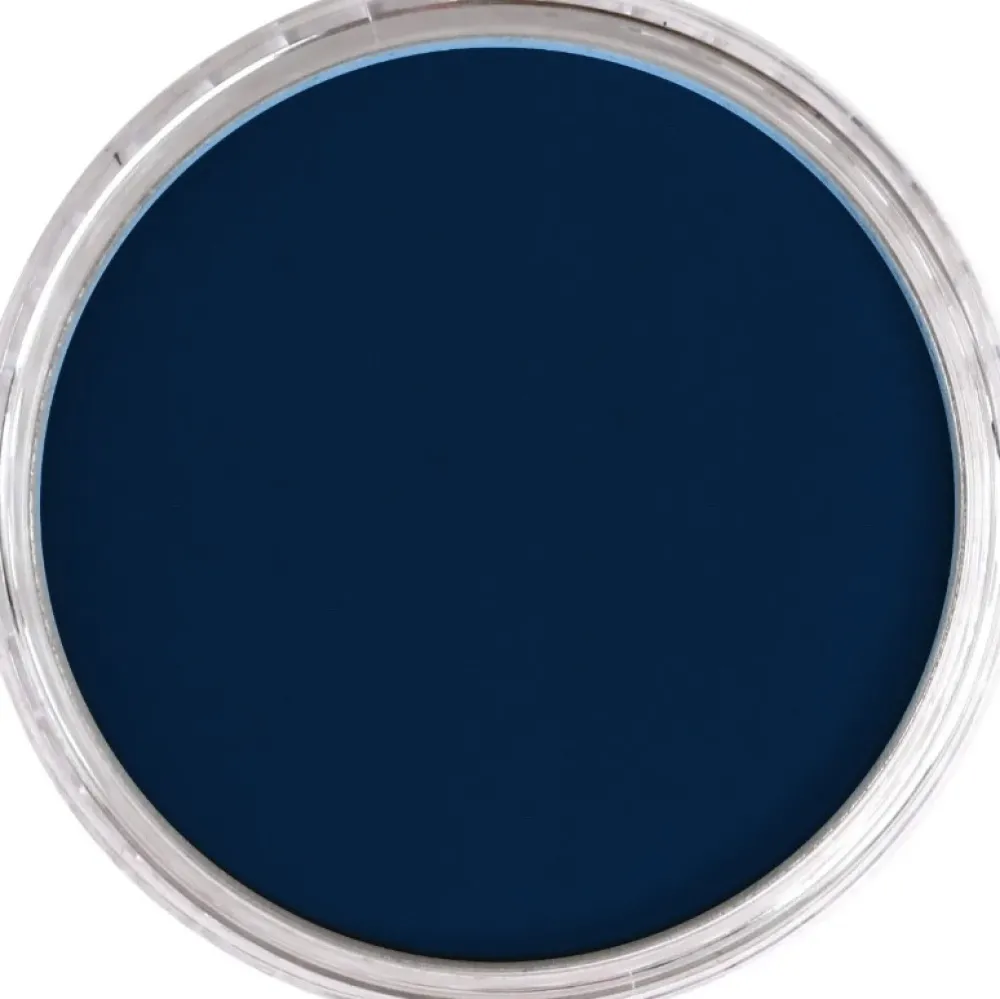 PanPastel Pastela sucha - 560.3 Phthalo Blue Shade
