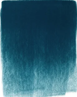 PanPastel Pastela sucha - 560.3 Phthalo Blue Shade