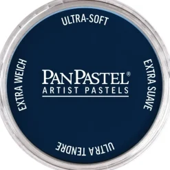 PanPastel Pastela sucha - 560.3 Phthalo Blue Shade