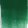 PanPastel Pastela sucha - 620.3 Phthalo Green Shade > Pastele