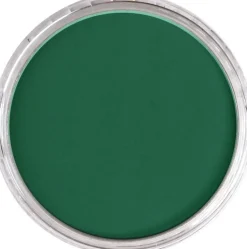 PanPastel Pastela sucha - 620.3 Phthalo Green Shade ><noscript><img width=