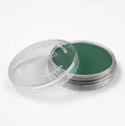 PanPastel Pastela sucha - 620.3 Phthalo Green Shade ><noscript><img width=