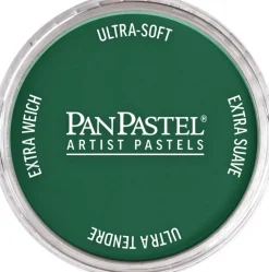 PanPastel Pastela sucha - 620.3 Phthalo Green Shade ><noscript><img width=
