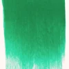 PanPastel Pastela sucha - 620.5 Phthalo Green