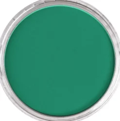 PanPastel Pastela sucha - 620.5 Phthalo Green