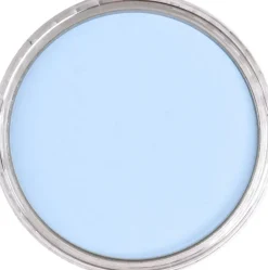 PanPastel Pastela sucha - 560.8 Phthalo Blue Tint ><noscript><img width=