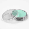 PanPastel Pastela sucha - 620.8 Phthalo Green Tint > Pastele